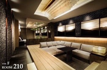 船橋店 客室画像