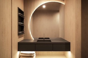 船橋店 客室画像